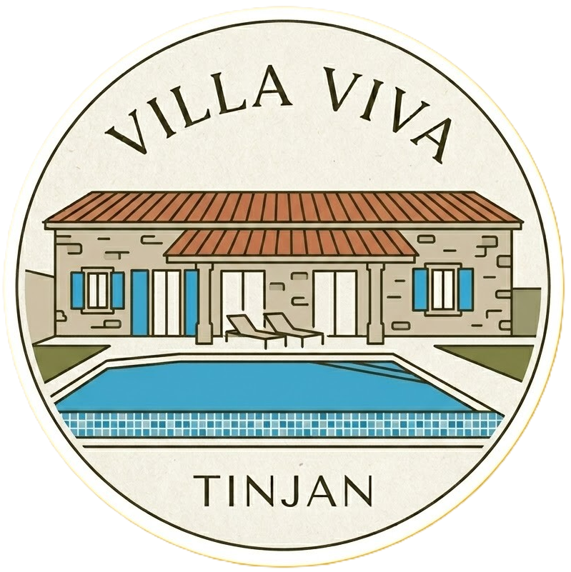 Villa Viva logo