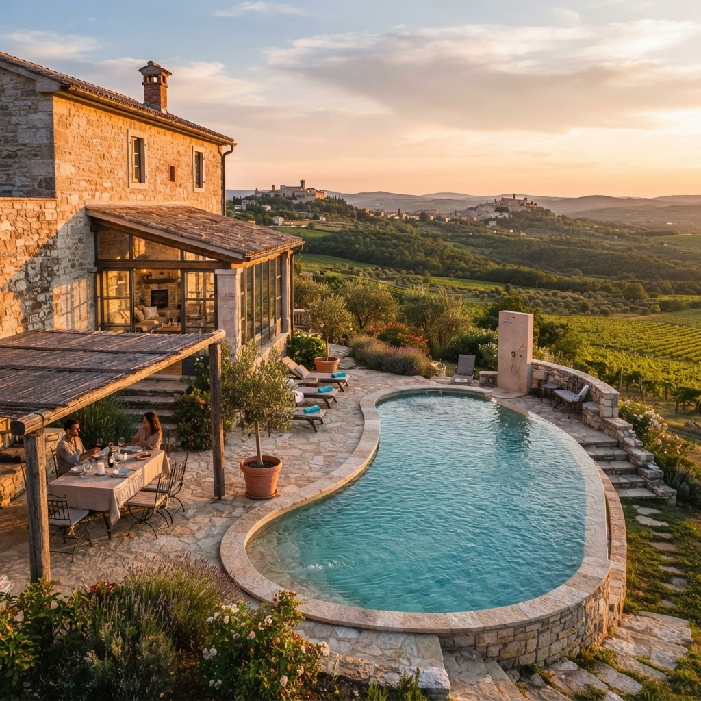 Villa Sole