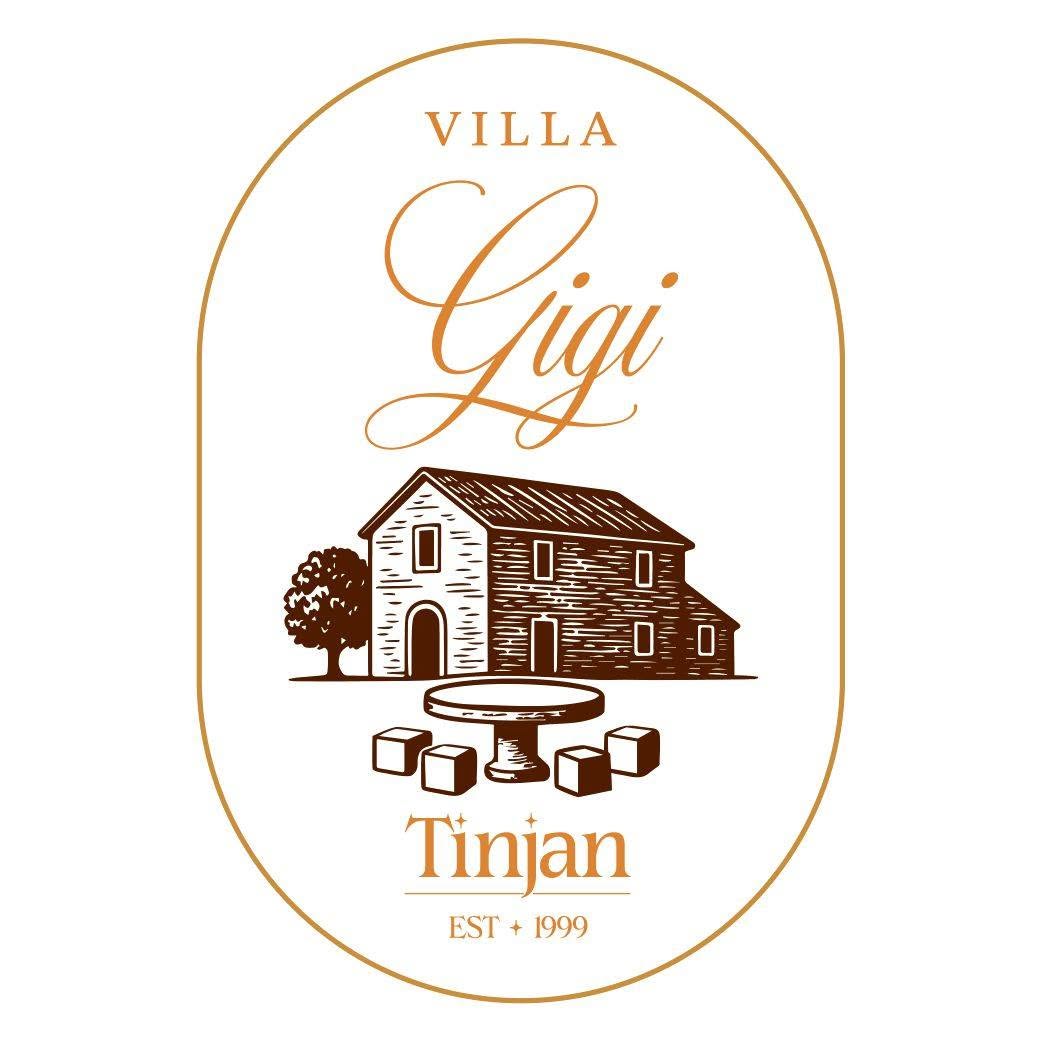 Villa Gigi logo